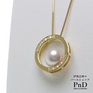 AR^ _Ch y_g zCg S[h K18YG Yp[P[Xt   ؖ ɐu tH[}