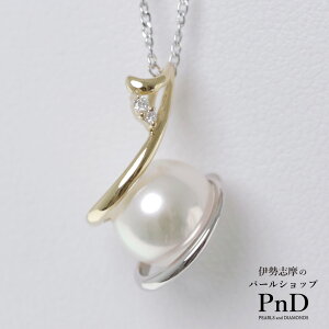 AR^ _Ch y_g 8.5mm zCg K18YG K18WG Rr Yp[P[Xt   ؖ ɐu JWA Zj[ IP[W ^