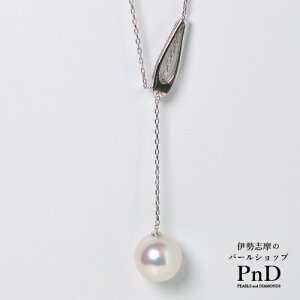 ^ _Ch y_g 嗱 YlbNX Yp[P[Xt   ؖ ɐu tH[}