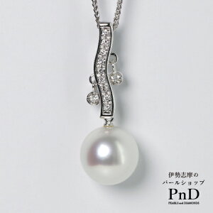 ^ _Ch y_g Yp[P[Xt   ؖ ɐu tH[}