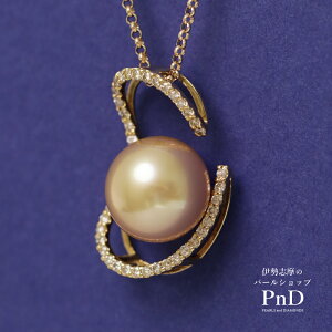 ^ S[hy_g _Ch K18YG lbNX 11mm Yp[P[Xt  ؖ