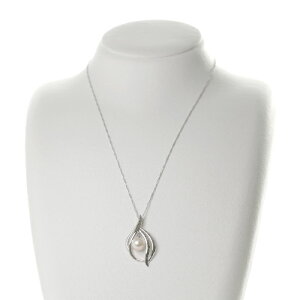 AR^ y_g lbNX lbNX 7.5mm p[P[Xt JWA   ؖ ɐu