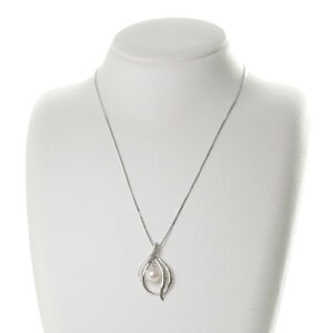 AR^ y_g lbNX lbNX 7.5mm p[P[Xt JWA   ؖ ɐu