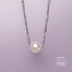 ARxr[p[ X[y_g lbNX 4.5-5.0mm ؚ Yp[P[Xt  ؖ