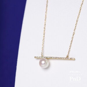 ARxr[p[ _Ch y_g lbNX K18YG Yp[P[Xt  ؖ