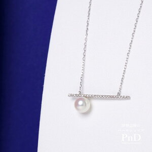 ARxr[p[ _Ch y_g lbNX K18WG Yp[P[Xt  ؖ