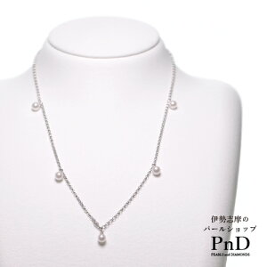 ARxr[p[ y_g lbNX Yp[P[Xt   ؖ ɐu tH[}