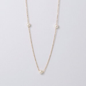 ARxr[p[ Xe[V y_g lbNX CG[S[h Vo[ K18 K18WG 3.5-4.0mm Yp[P[Xt   ؖ ɐu IP[W