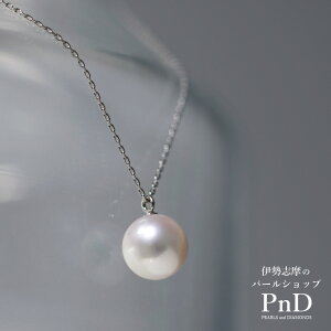 AR^ 1 y_g lbNX 8.0mm Pt850 Yp[P[Xt   ؖ ɐu