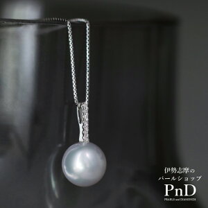 ^×_Ch y_glbNX Pt900 Yp[P[Xt   ؖ ɐu