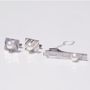 8.0mm/AR^^CsJtXZbg K14WG Yp[P[Xt