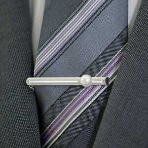 7.5mm/AR^^Co[ Yp[P[Xt   ؖ ɐu YP[Xt ^ p[ Y X[c tH[}   w Ǝ l ̓ 