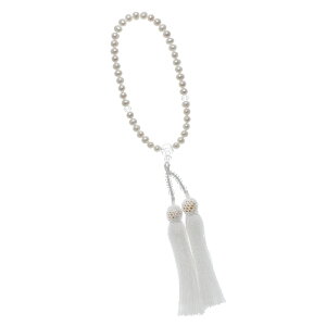 W^ O 6.0-6.5mm |eg Ñ OP[Xt 