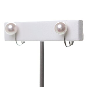 y㎿z7.5-8.0mm/AR^lbNXZbg Yp[P[Xt   ؖ ɐu