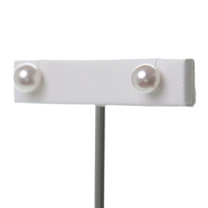 y㎿z7.5-8.0mm/AR^lbNXZbg Yp[P[Xt   ؖ ɐu