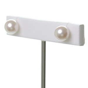 8.5-9.0mm/Ԏ엎^lbNXZbg Yp[P[Xt   ؖ ɐu