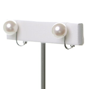 8.5-9.0mm/Ԏ엎^lbNXZbg Yp[P[Xt   ؖ ɐu