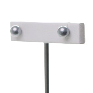 6.5-7.0mm/AR^O[lbNXZbg Yp[P[Xt   ؖ ɐu