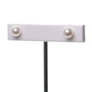 6.5-7.0mm/AR^lbNXZbg zCg Yp[P[Xt   ؖ ɐu