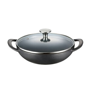 yzVe Re xr[bN 18cmbȒSIHΉbłfv[gp