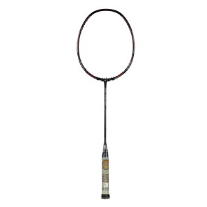 �A�p�b�N�X �o�h�~���g�����P�b�g �G�i�W�[�O���[�u �p���[/�X�s�[�h ENERGY GROOVE POWER/SPEED 4UG6 5UG6 apacs 30�|���h�Ή� ������F���P�b�g �O�����b�g���X�V�X�e������ (EGPS)