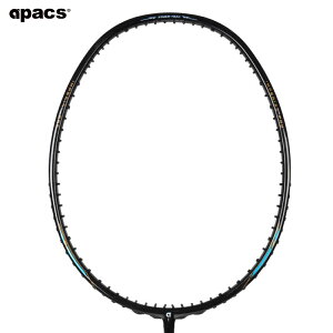�A�p�b�N�X �o�h�~���g�����P�b�g �C���y���A���v�� �A�b�v�O���[�hVer.�@IMPERIAL PRO 3UG6 4UG6 apacs 38�|���h�Ή� ������F���P�b�g (IMP-PR-UP)