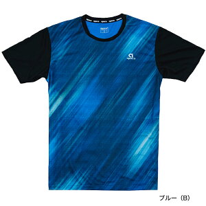 ApbNX oh~g EFA 荇ii  F Q[ jtH[ WjA q  Q[Vc apacs RN3266-AT