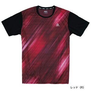 ApbNX oh~g EFA 荇ii  F Q[ jtH[ WjA q  Q[Vc apacs RN3266-AT