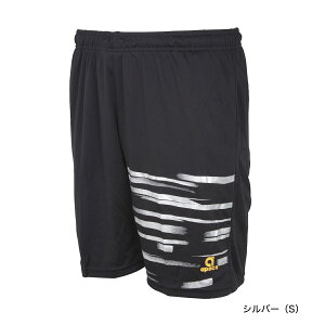 ApbNX oh~g EFA pc 荇ii  F Q[ jtH[ WjA q n[tpc Q[pc apacs BSH105-AT