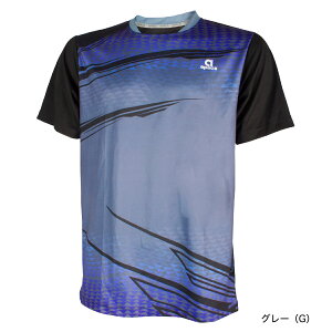 ApbNX oh~g EFA 荇ii  F Q[ jtH[ WjA q  Q[Vc apacs RN10117-LI