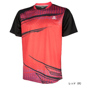 ApbNX oh~g EFA 荇ii  F Q[ jtH[ WjA q  Q[Vc apacs RN10117-LI