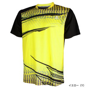 �A�p�b�N�X �o�h�~���g�� �E�F�A ���荇�i�i ���� ���F �Q�[�� ���j�t�H�[�� �W���j�A �q�� ���� �Q�[���V���c apacs RN10117-LI