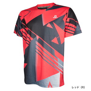 ApbNX oh~g EFA 荇ii  F Q[ jtH[ WjA q  Q[Vc apacs RN10118-LI