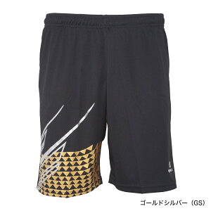 ApbNX oh~g EFA pc 荇ii  F Q[ jtH[ WjA q n[tpc Q[pc apacs BSH106-AT