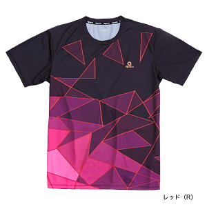 ApbNX oh~g EFA Q[Vc  F \tgejX ejX ejX TVc hCTVc jZbNX jp  z apacs Rii RN10119-LI