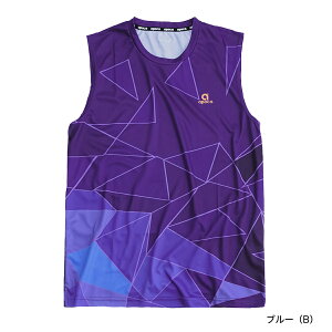 ApbNX oh~g EFA Y m[X[u Q[Vc  F \tgejX ejX ejX TVc hCTVc  z apacs Rii SL22203-AT