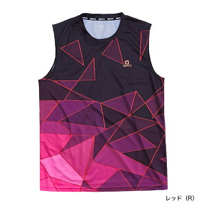 ApbNX oh~g EFA Y m[X[u Q[Vc  F \tgejX ejX ejX TVc hCTVc  z apacs Rii SL22203-AT