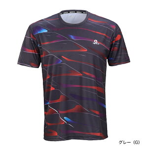 ApbNX oh~g EFA Q[Vc  F \tgejX ejX ejX TVc hCTVc jZbNX jp  z apacs Rii RN10120-AT