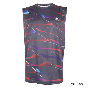 ApbNX oh~g EFA Y m[X[u Q[Vc  F \tgejX ejX ejX TVc hCTVc  z apacs Rii SL22205-AT