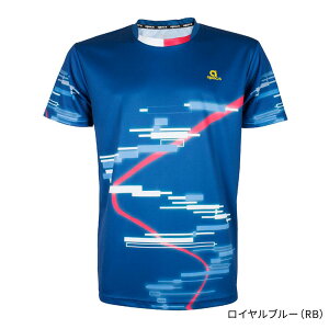 ApbNX oh~g EFA 荇ii  F Q[ jtH[ WjA q  Q[Vc apacs RN10125-AT