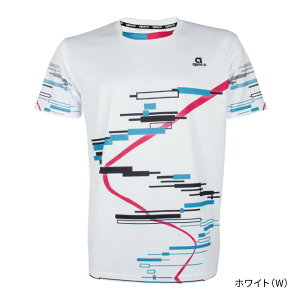 ApbNX oh~g EFA 荇ii  F Q[ jtH[ WjA q  Q[Vc apacs RN10125-AT