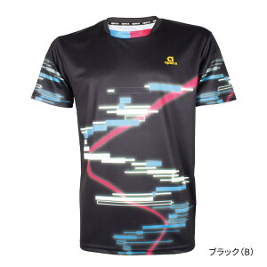 �A�p�b�N�X �o�h�~���g�� �E�F�A ���荇�i�i ���� ���F �Q�[�� ���j�t�H�[�� �W���j�A �q�� ���� �Q�[���V���c apacs RN10125-AT