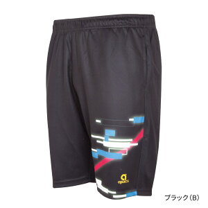 ApbNX oh~g EFA pc 荇ii  F Q[ jtH[ WjA q n[tpc Q[pc apacs BSH115-AT