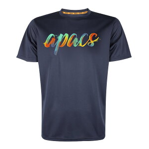 ApbNX oh~g \tgejX ejX ejX EFA TVc hCTVc jZbNX jp  z apacs RN319-LI