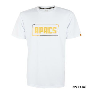 ApbNX oh~g \tgejX ejX ejX EFA TVc hCTVc jZbNX jp  z apacs RN320-AT