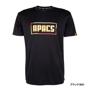 ApbNX oh~g \tgejX ejX ejX EFA TVc hCTVc jZbNX jp  z apacs RN320-AT