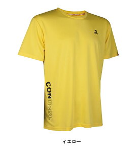 ApbNX oh~g \tgejX ejX ejX EFA TVc hCTVc jZbNX jp  z apacs RN323-AT