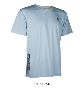 �A�p�b�N�X �o�h�~���g�� �\�t�g�e�j�X �e�j�X ��e�j�X �E�F�A T�V���c �h���CT�V���c ���j�Z�b�N�X �j�����p ���� �z������ apacs RN323-AT