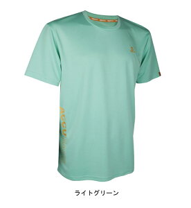 �A�p�b�N�X �o�h�~���g�� �\�t�g�e�j�X �e�j�X ��e�j�X �E�F�A T�V���c �h���CT�V���c ���j�Z�b�N�X �j�����p ���� �z������ apacs RN323-AT