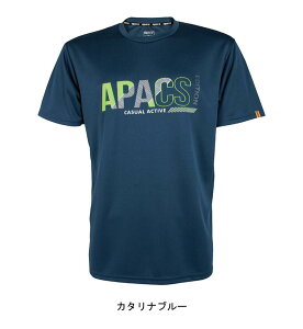 ApbNX oh~g \tgejX ejX ejX EFA TVc hCTVc jZbNX jp  z apacs RN321-AT